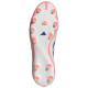 Adidas Copa Pure 3 Pro FG Adidas Copa Pure 3 Pro FG